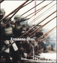 Libraccio