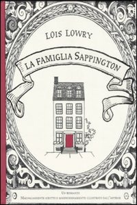 Libraccio