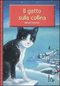 Libraccio