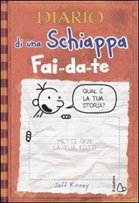 Libreria Fieschi