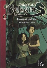 Libreria Dedalus