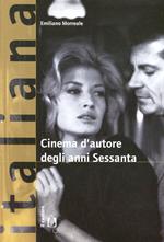 Cinema d'autore degli anni Sessanta