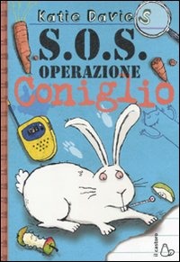 Libraccio