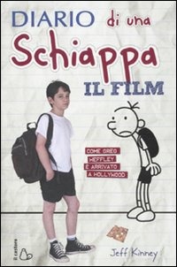 Libraccio