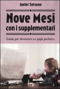 Libraccio