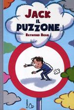 Jack il puzzone