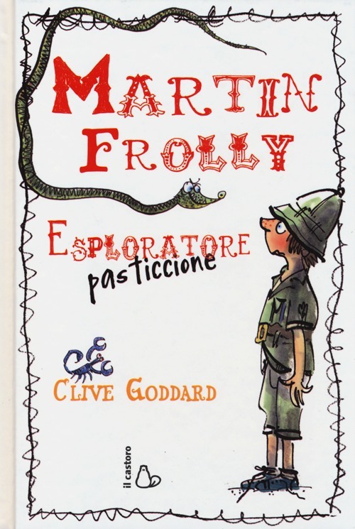Solelibri