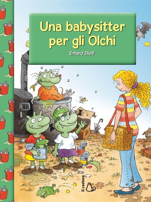 Libraccio