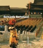 Bernardo Bertolucci