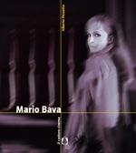 Mario Bava