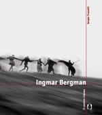 Ingmar Bergman