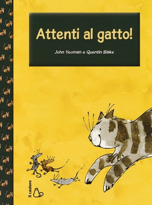 ibs