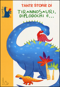 Diraco Store