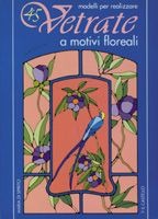 Libreria Fernandez