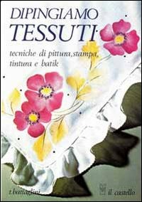 Antica Libreria Goggia