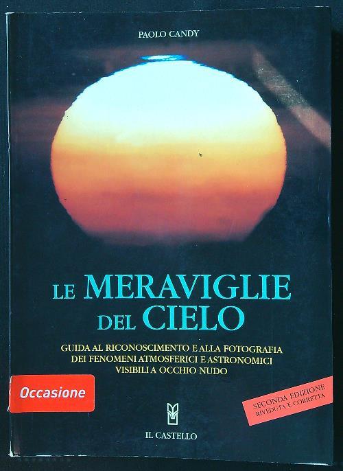 LIBRACCIO VINTAGE