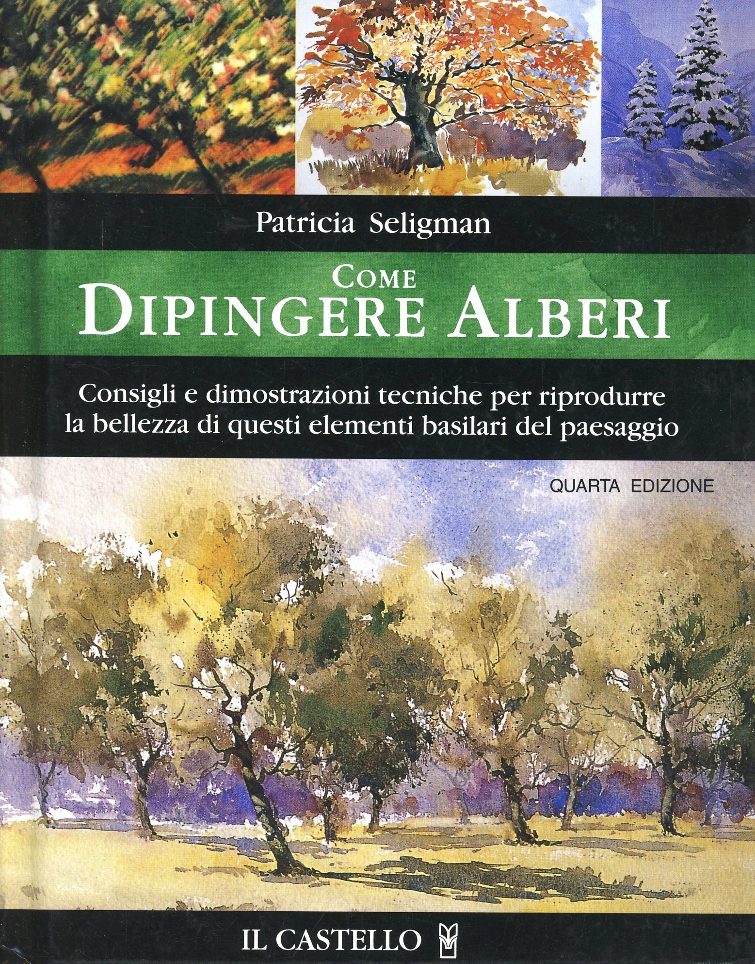 Solelibri