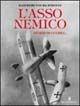 L' asso nemico. Diario di guerra