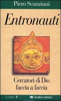 F.E.N. Libreria