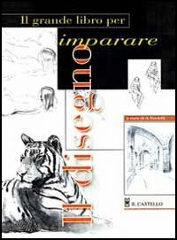 Libraccio