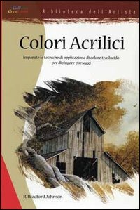 Cartolibreria Sergio Succa 1959