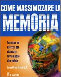 Libreria Postumia