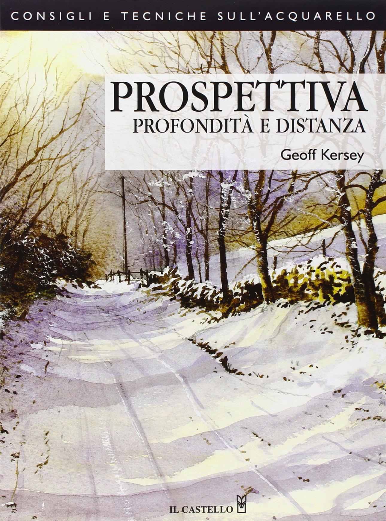 Libreria Serendipity