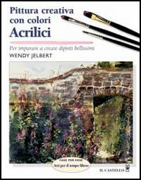 Solelibri