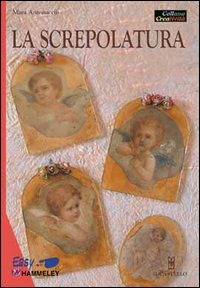 Solelibri