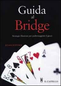 Guida al bridge - Julian Cottage - copertina