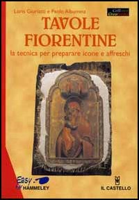 Libreria Postumia