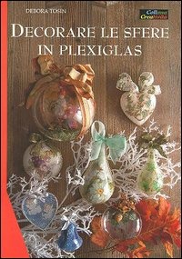 Libreria Postumia