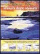 Libreria Postumia