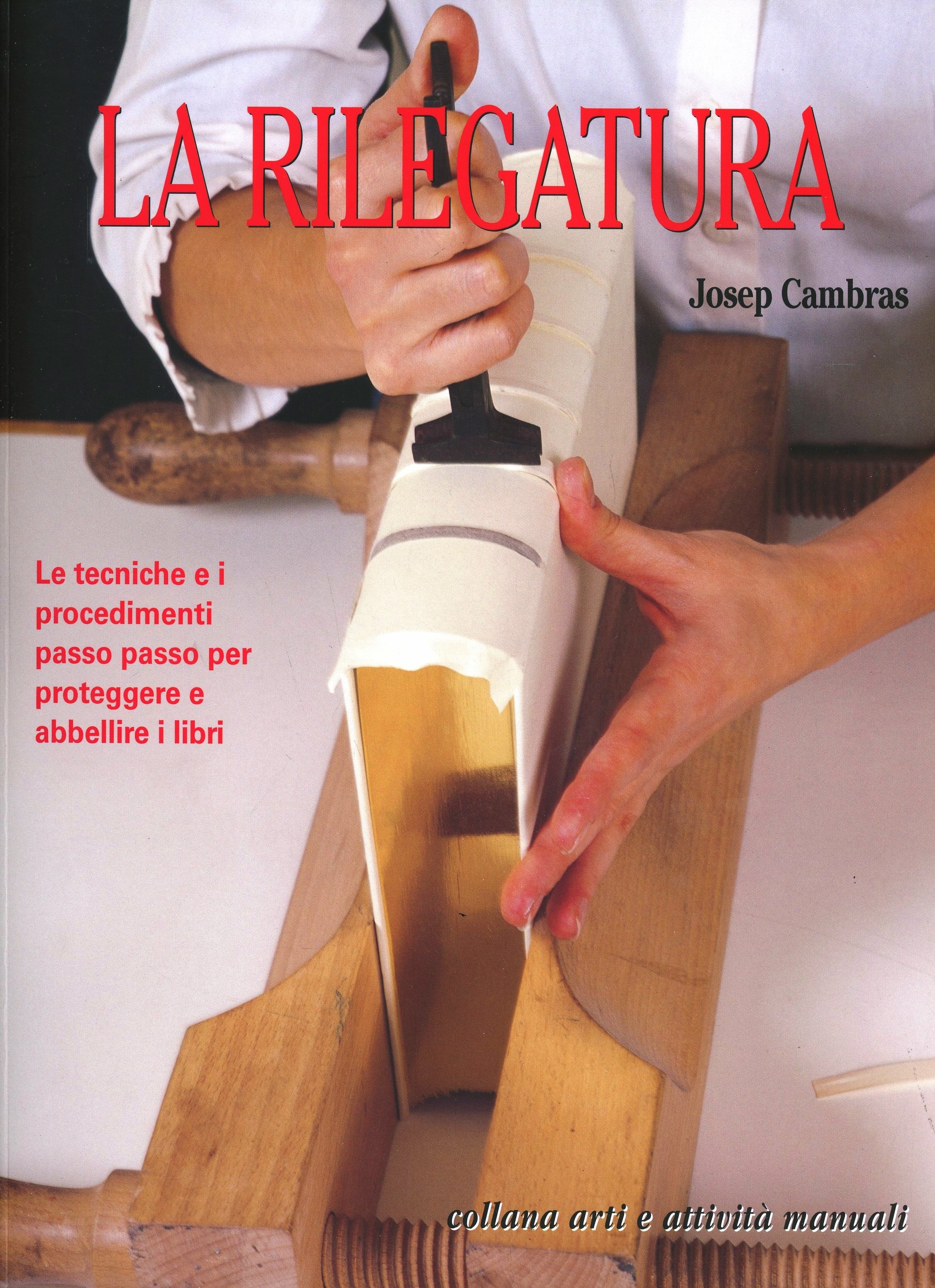 Libreria Internazionale Romagnosi snc