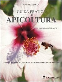 Libraccio