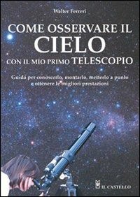 Libraccio