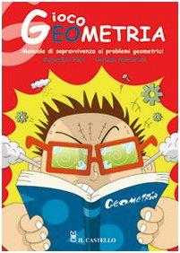 Multibook