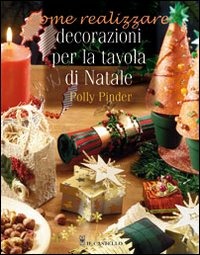 Libreria Internazionale Romagnosi snc