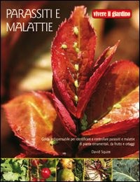 Cartolibreria Sergio Succa 1959