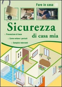 Libro Res