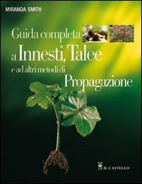 ExNovo Libreria