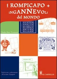 Solelibri