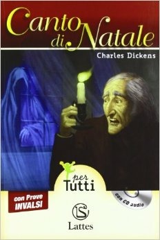Libreria Nani