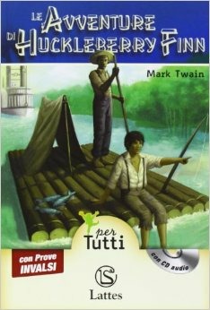 Libraccio