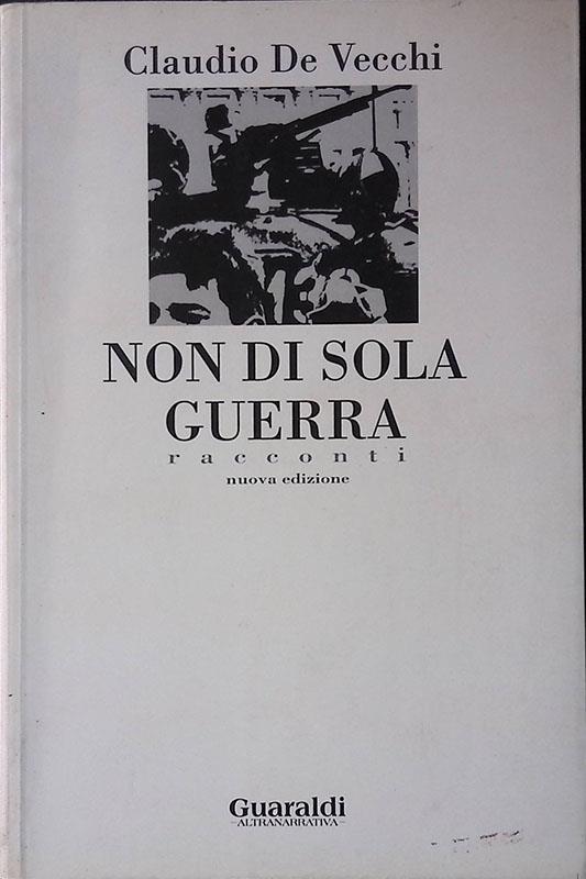 Folignolibri