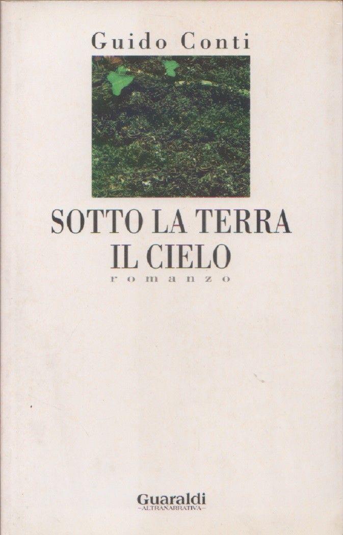Libreria Biblos di Costa Pierandrea
