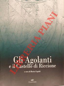 Libreria Piani