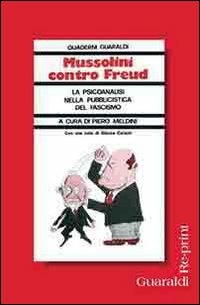 Libreria Internazionale Romagnosi snc