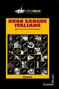 Libraccio