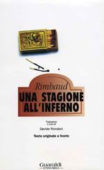 Una stagione all'inferno